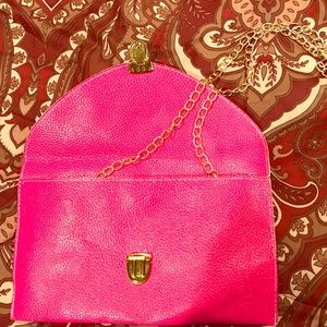 Ladies purse